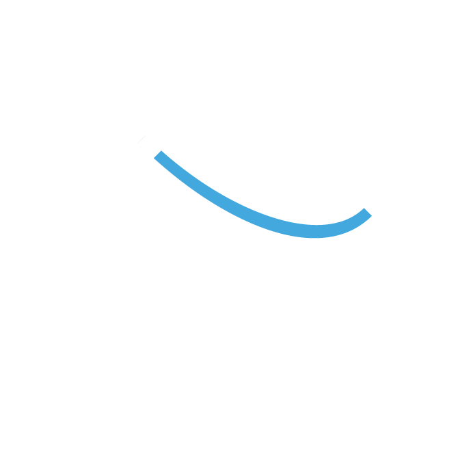 Prodograph logo vertical - professional photography and videography services